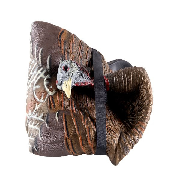 Avian-X Ridge Runner - Thumbnail 5