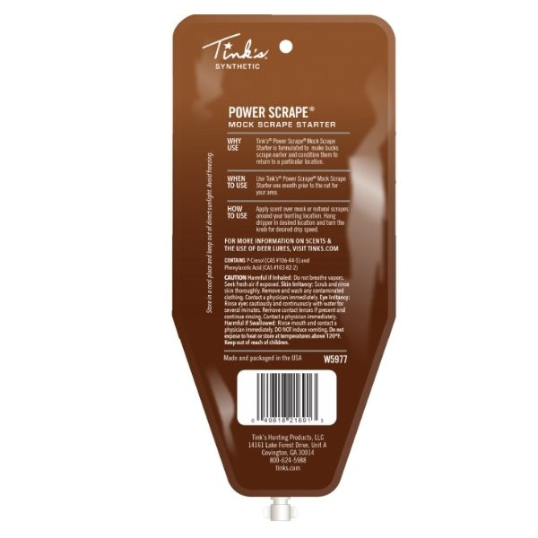 Tink's® Scent Dripper - Archery Country