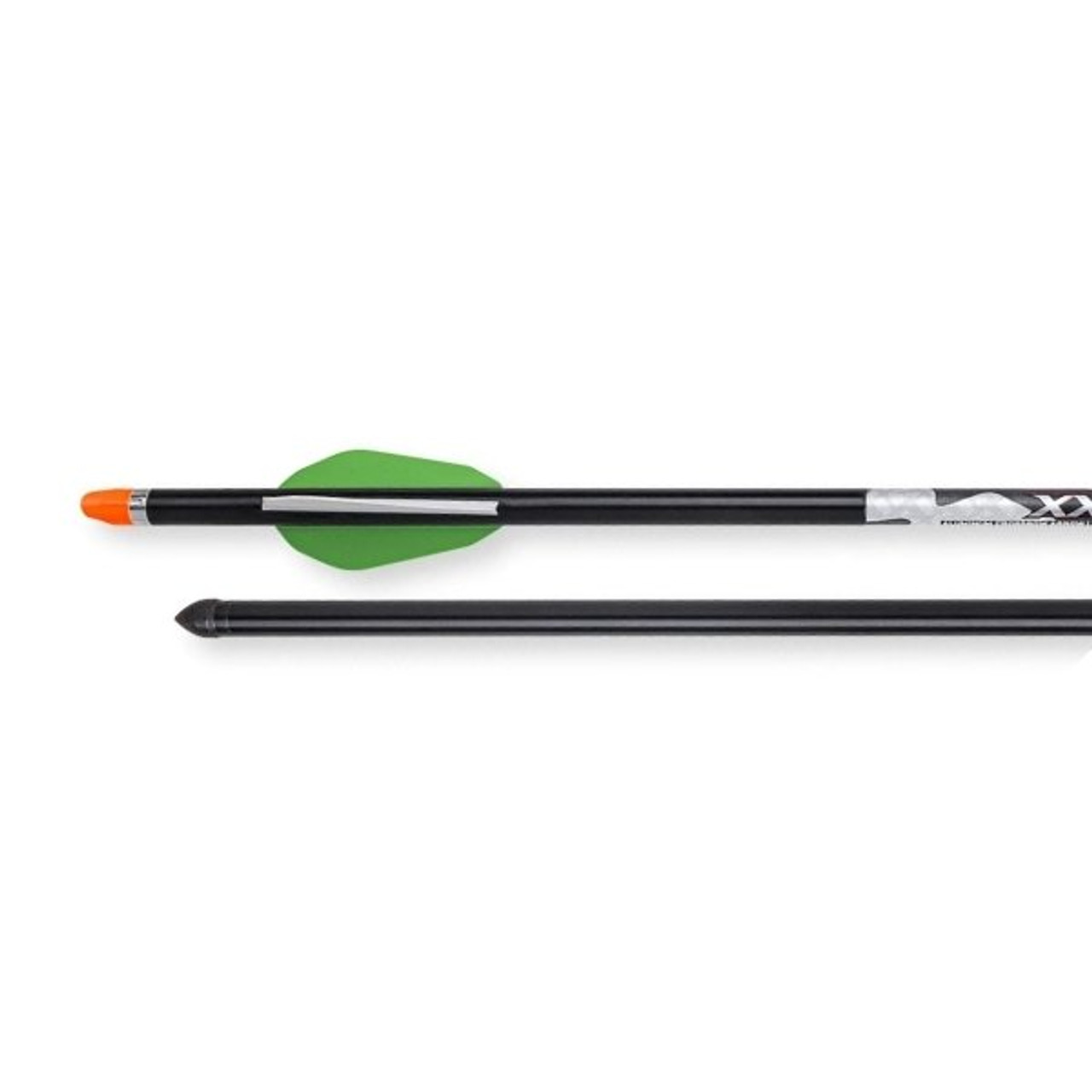 arrows M357 ブラック d23 arrows M357 ブラック d23 - メルカリ