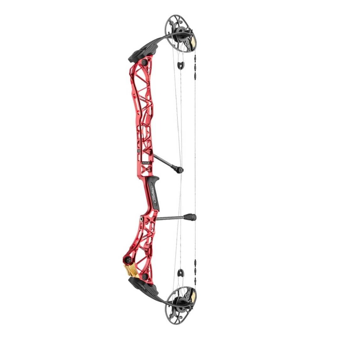 Mathews Archery ARC 30