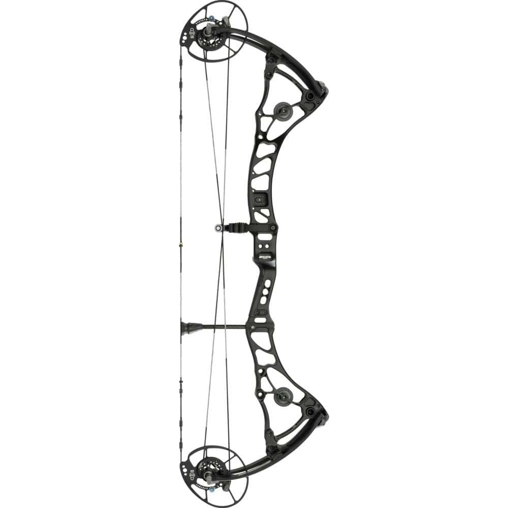 Bowtech Core SR - Thumbnail 5