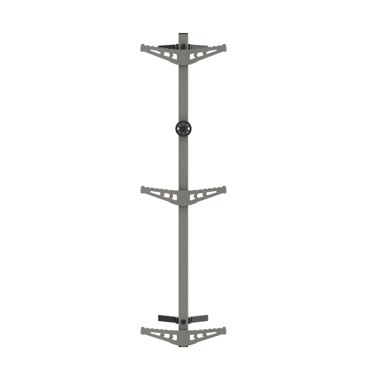 NOVIX Climbing Sticks - Thumbnail 5