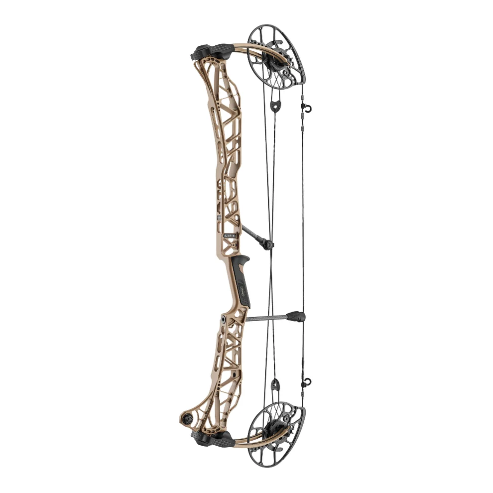Lift X 33 Mathews Archery