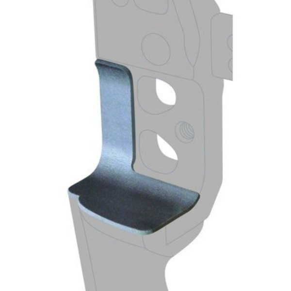 Appui Flèche Mathews Downforce Gaucher - Pronature Plessisville