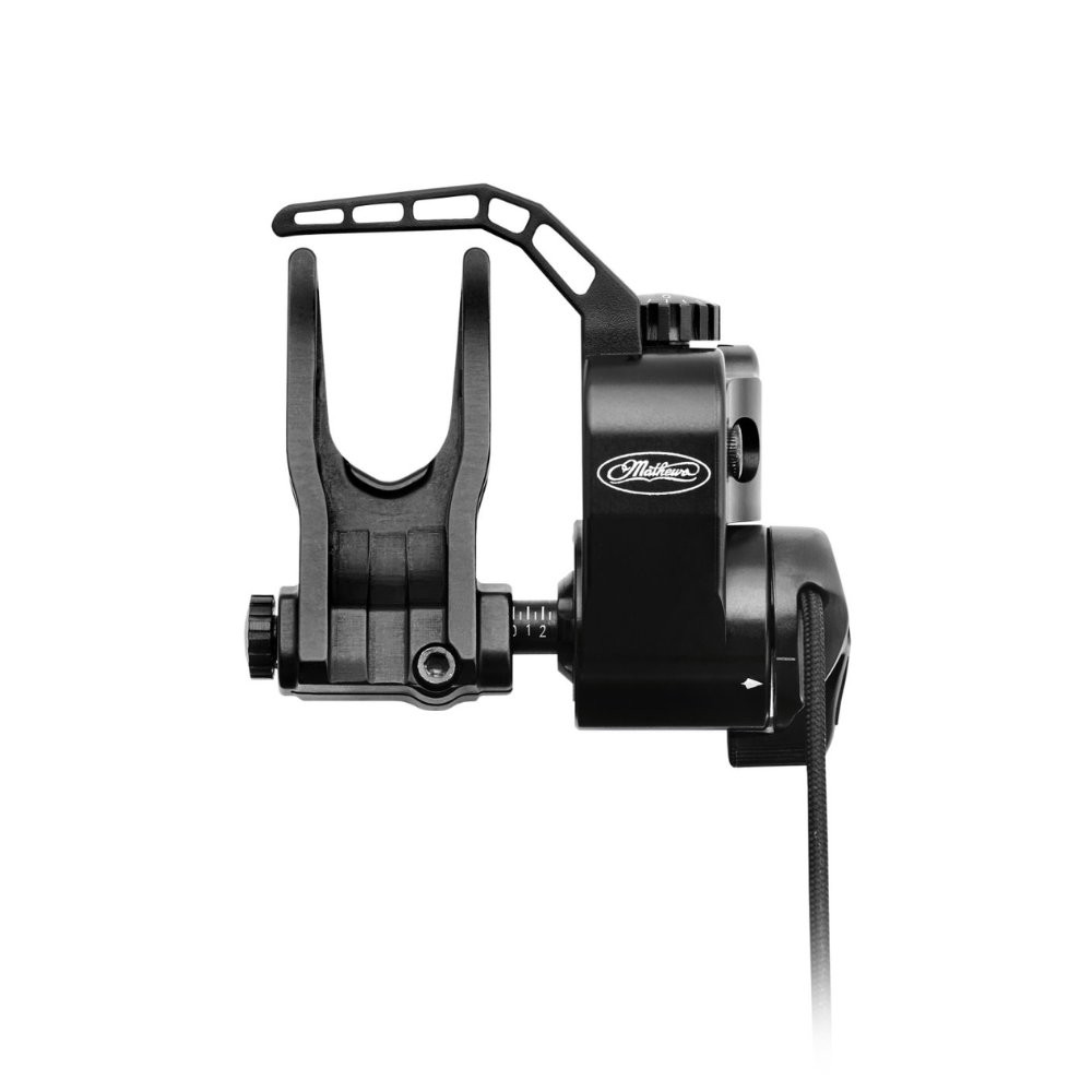 Mathews Archery UltraRest Integrate MX2 Arrow Rest