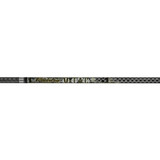Victory V-TAC 25 Elite Target Arrow Shaft (12 pack) Victory V-TAC 25 Elite Target Arrow Shaft (12 pack)