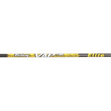 Victory VAP Elite Arrow Shaft (12 pack) Victory VAP Elite Arrow Shaft (12 pack)