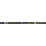 Victory VAP SS Elite Arrow Shaft (12 pack) Victory VAP SS Elite Arrow Shaft (12 pack)