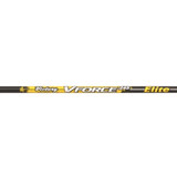 Victory VForce Elite Arrow Shaft (12 pack) Victory VForce Elite Arrow Shaft (12 pack)