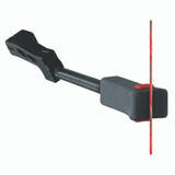 Mathews Dead End String Stop Mathews Dead End String Stop