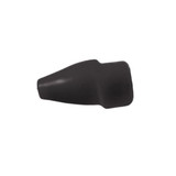 Mathews Rubber DDS Stop Creed Mathews Rubber DDS Stop Creed
