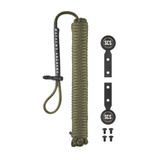 Mathews Silent Connect System Kit Mathews Silent Connect System Kit