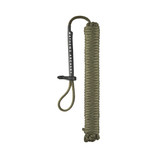 Mathews Silent Connect System Rope Mathews Silent Connect System Rope