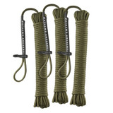Mathews Silent Connect System Rope (3 pack) Mathews Silent Connect System Rope (3 pack)