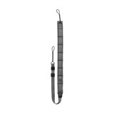 Mathews Silent Connect System Sling Mathews Silent Connect System Sling
