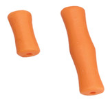 Pine Ridge Finger Savers Pine Ridge Finger Savers