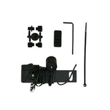 DrawLite Light Kit DrawLite Light Kit