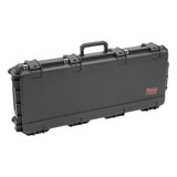 SKB iSeries 3614 Small Parallel Limb Bow Case SKB iSeries 3614 Small Parallel Limb Bow Case