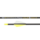 Victory VAP SS Elite Arrow Fletched With Fusion Vanes (6 pack) Victory VAP SS Elite Arrow Fletched With Fusion Vanes (6 pack)