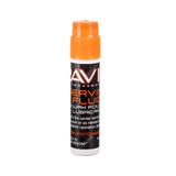 Ravin Serving and String Fluid Ravin Serving and String Fluid