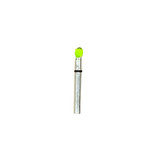 Tenpoint Alpha-Brite 2.0 Lite Stick (3 pack) Green Tenpoint Alpha-Brite 2.0 Lite Stick (3 pack) Green