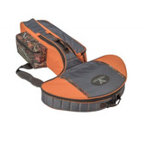 30-06 Alpha Mini Crossbow Case 30-06 Alpha Mini Crossbow Case