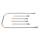 Ravin R26 String Set Ravin R26 String Set
