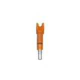 Ravin Replacement Lighted Nocks (3 pack) Ravin Replacement Lighted Nocks (3 pack)