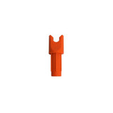 Ravin Arrow Replacement Nocks (12 pack) Ravin Arrow Replacement Nocks (12 pack)