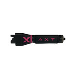 AXT Lady Xtreme HC Stabilizer AXT Lady Xtreme HC Stabilizer