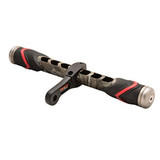 Apex Carbon Core Side Bar Stabilizer 10" Apex Carbon Core Side Bar Stabilizer 10"