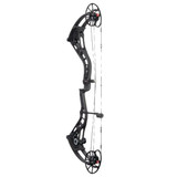 Bowtech Solution Bowtech Solution