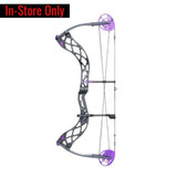 Bowtech Carbon Rose Bowtech Carbon Rose