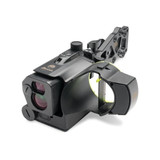 Burris Oracle 2