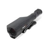 Burris Oracle X Rangefinding Crossbow Scope Burris Oracle X Rangefinding Crossbow Scope