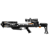 Mission Sub-1 XR Pro Kit Mission Sub-1 XR Pro Kit