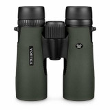 Vortex Diamondback HD Binoculars 10x42 Vortex Diamondback HD Binoculars 10x42