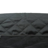 Grizzly Box Blind Barrier/Insulation Kit Grizzly Box Blind Barrier/Insulation Kit