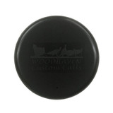 Woodhaven Surface Saver Lid