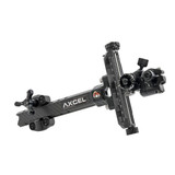 Axcel Achieve XP UHM Carbon Bar Compound Axcel Achieve XP UHM Carbon Bar Compound