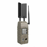 Cuddeback CuddeLink Cell Verizon Cuddeback CuddeLink Cell Verizon