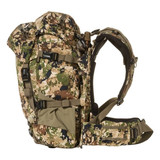 Mystery Ranch Pop Up 38 Backpack - Subalpine