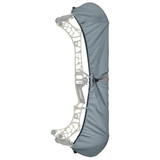 Mathews Defender Series String Protector Mathews Defender Series String Protector