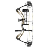Diamond Edge 320 RTH Diamond Edge 320 RTH