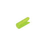 Gold Tip HD Pin Nock (12 pack) Green