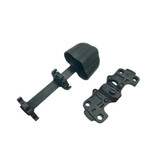 Ravin Quick-Detach 3-Arrow Quiver Ravin Quick-Detach 3-Arrow Quiver
