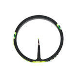 Axcel Fiber Optic Ring Pin