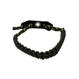 Rock Solid Archery Basic Wrist Sling Camo Rock Solid Archery Basic Wrist Sling Camo