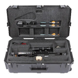SKB iSeries Ravin R500 and R500E Crossbow Case