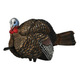 Avian-X LCD Half Strut Jake Decoy Avian-X LCD Half Strut Jake Decoy